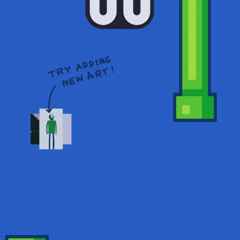 Game by @quandale_dingle3000