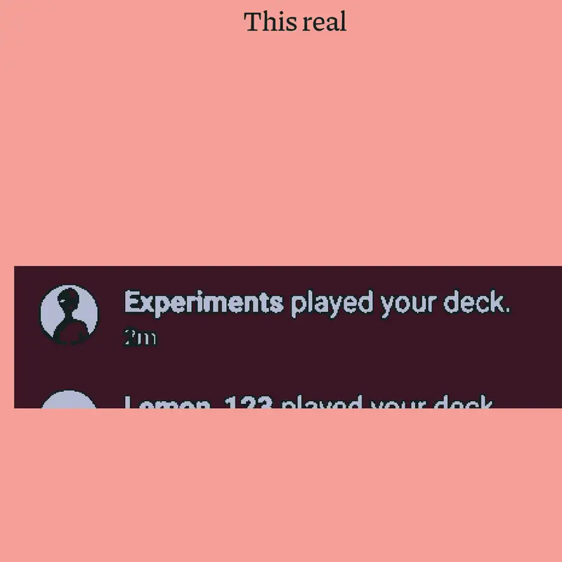 Game by @Astrobot_TR