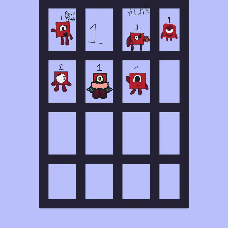 Game by @WaterOnTheHillandDummys