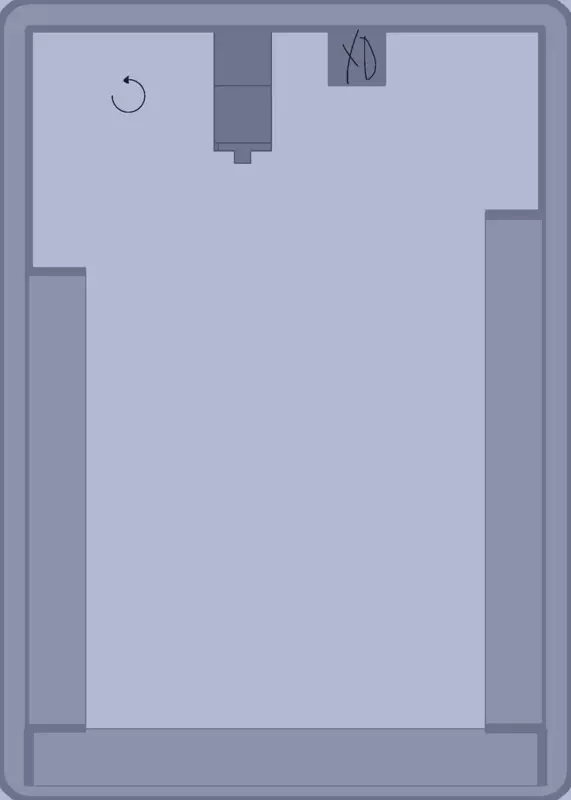 Game by @OkMain234_TheRANDOMGuy