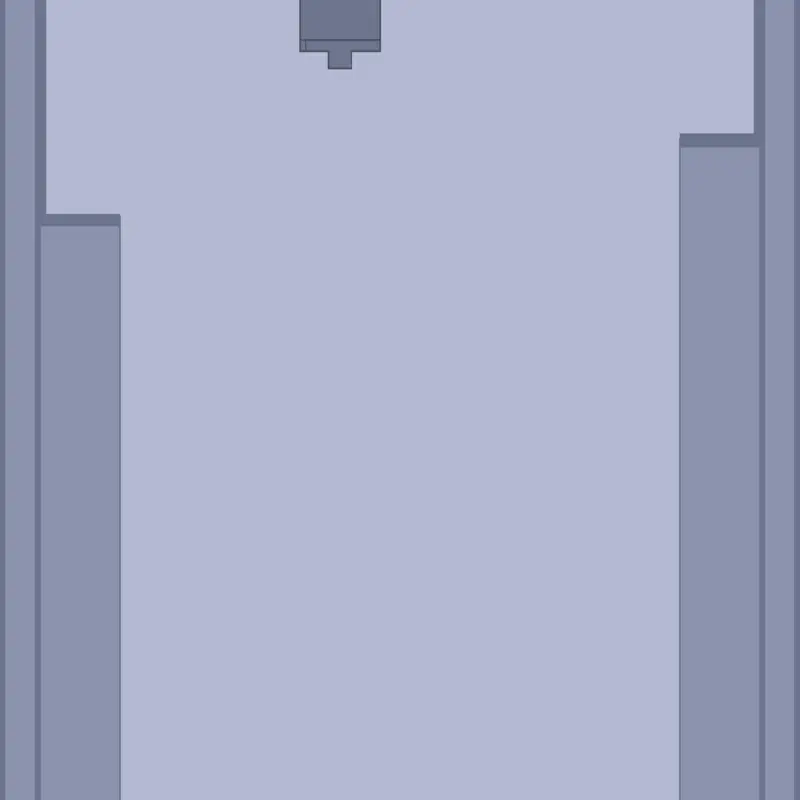 Game by @OkMain234_TheRANDOMGuy