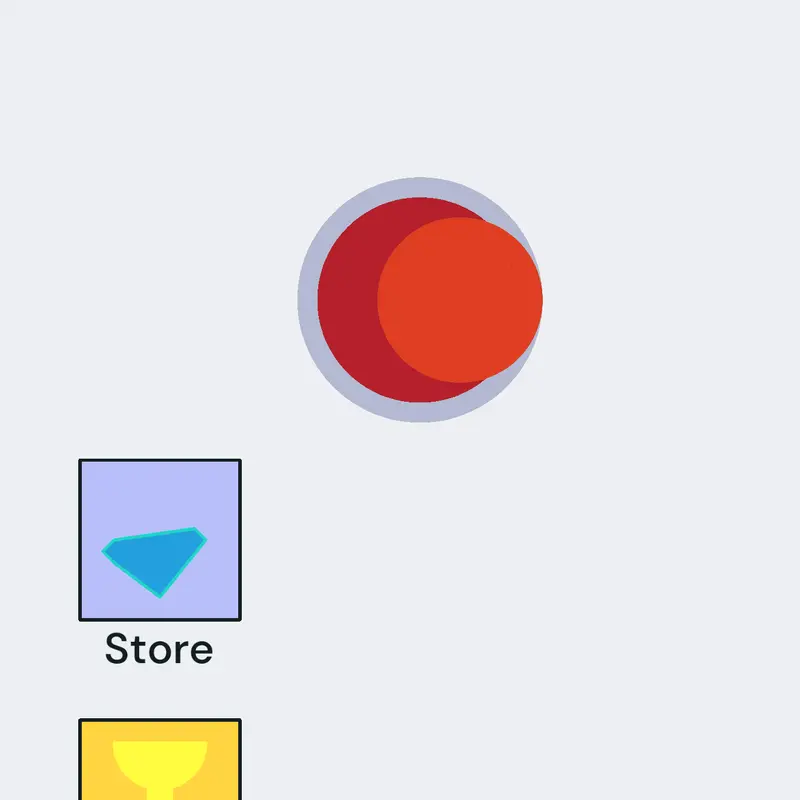 Game by @max_games-646