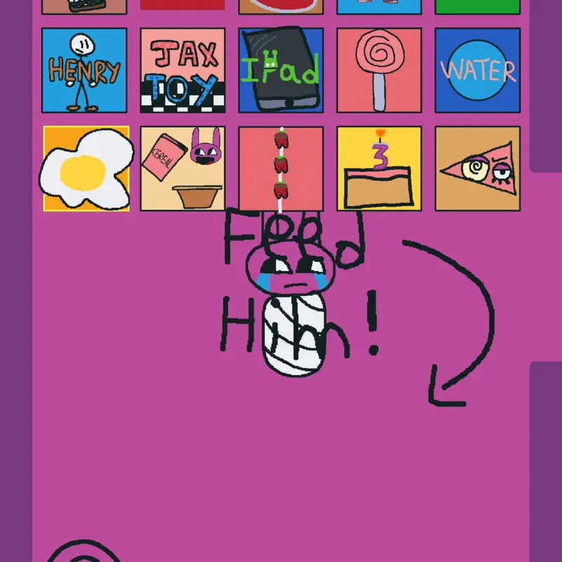 Game by @robll8210