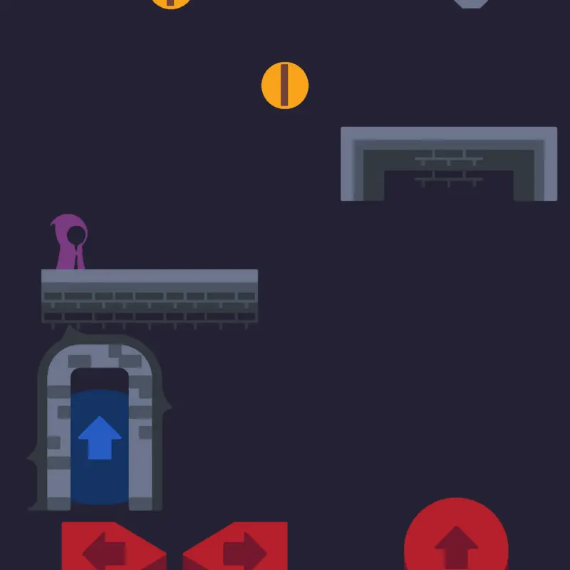 Game by @ATTEMPT191