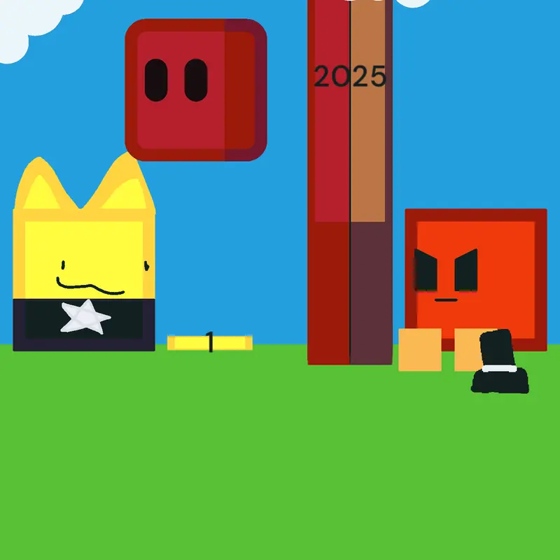 Game by @QBlock_2025