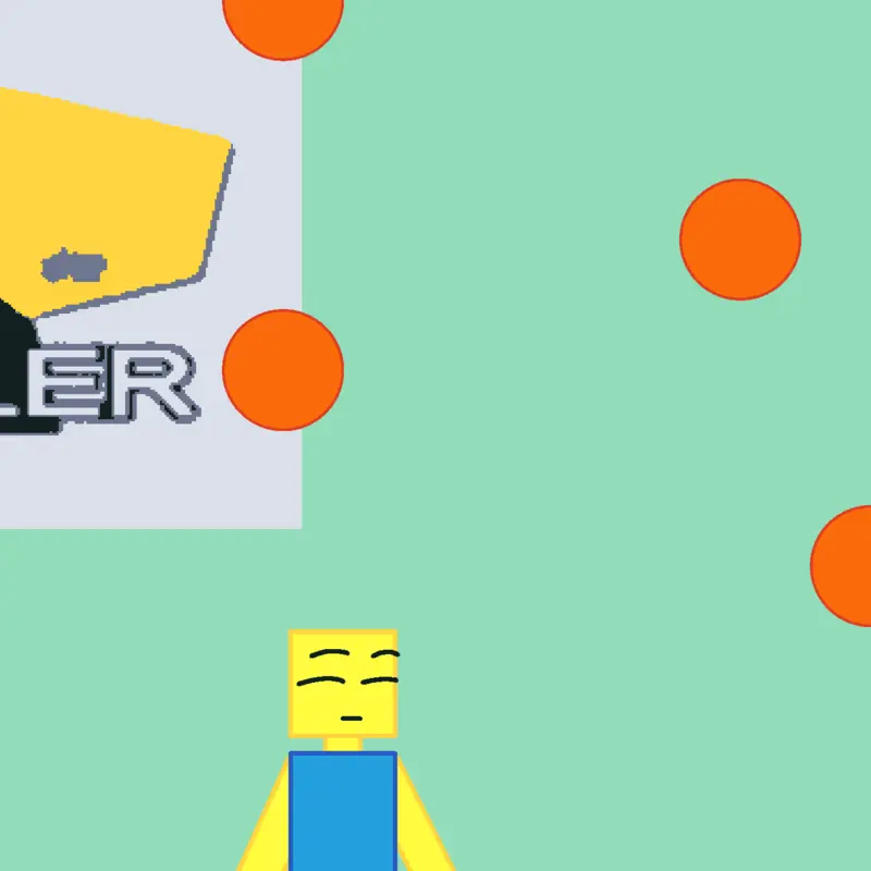 Game by @lil_chiken