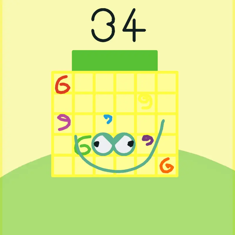 Game by @ItsEeboOfficial