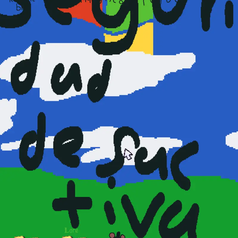 Feffys 1996 by @Dylan_alexis