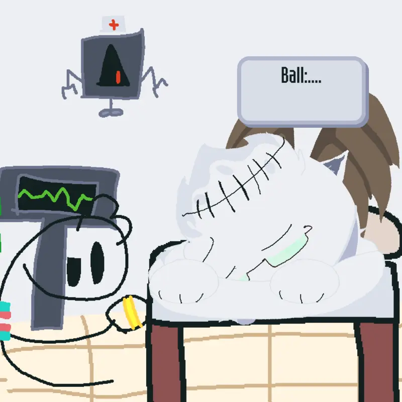 Game by @_ball_