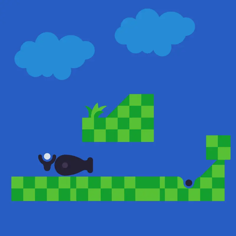 Game by @Alexander24