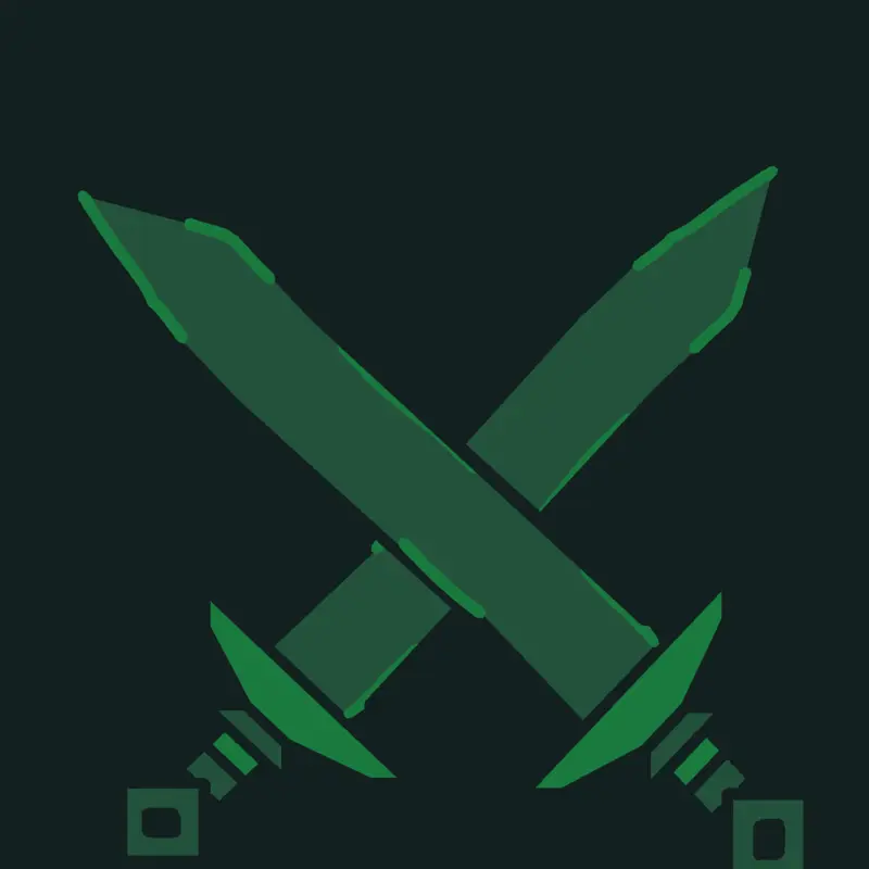 Game by @1x1x1x1_Lemon