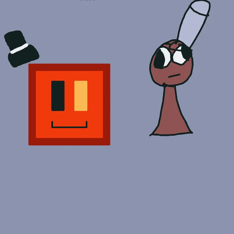 Game by @brud_offical_ALT