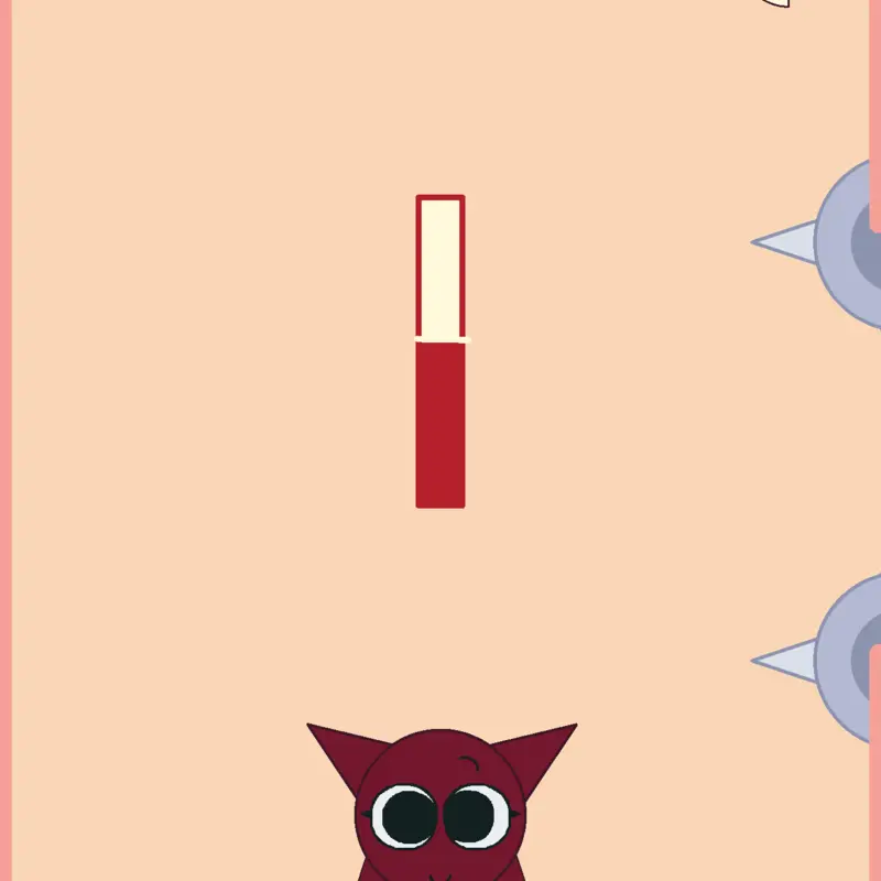 Game by @rere2627