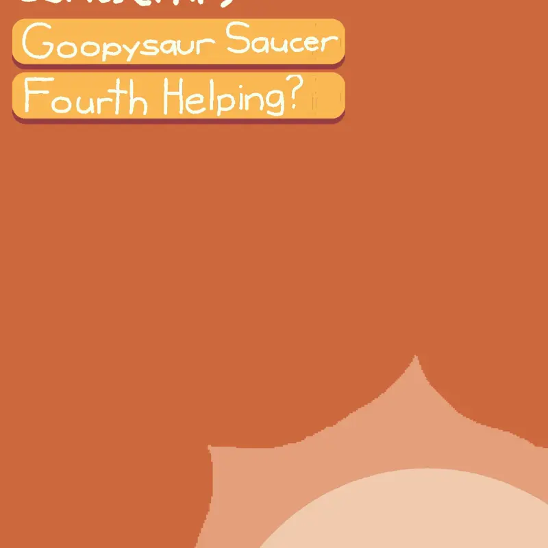 Game by @Asafback_