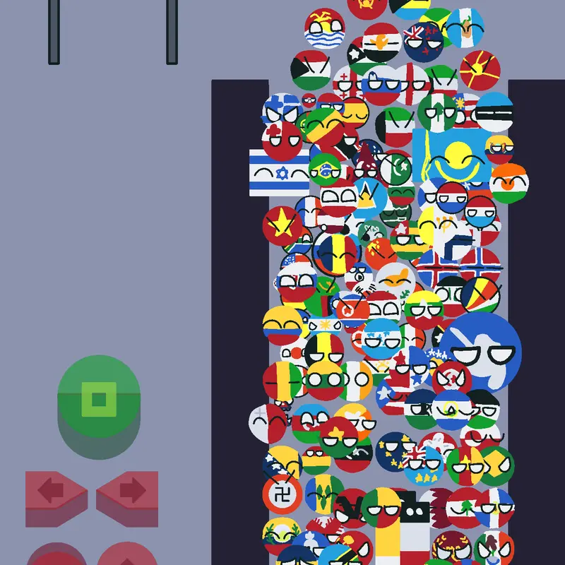 Game by @green_cube_endinggame