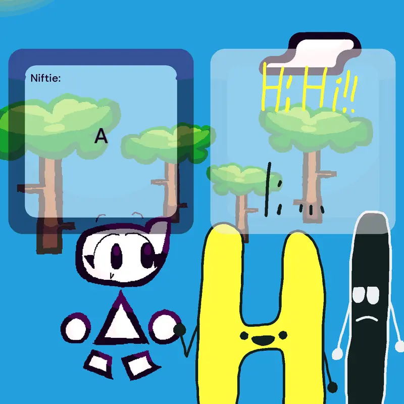 Game by @EarthGuy2026
