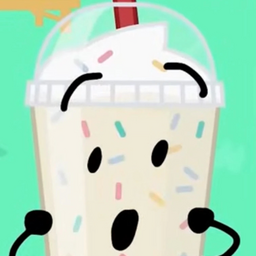 @BDay_Milkshake
