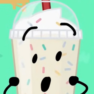 @BDay_Milkshake