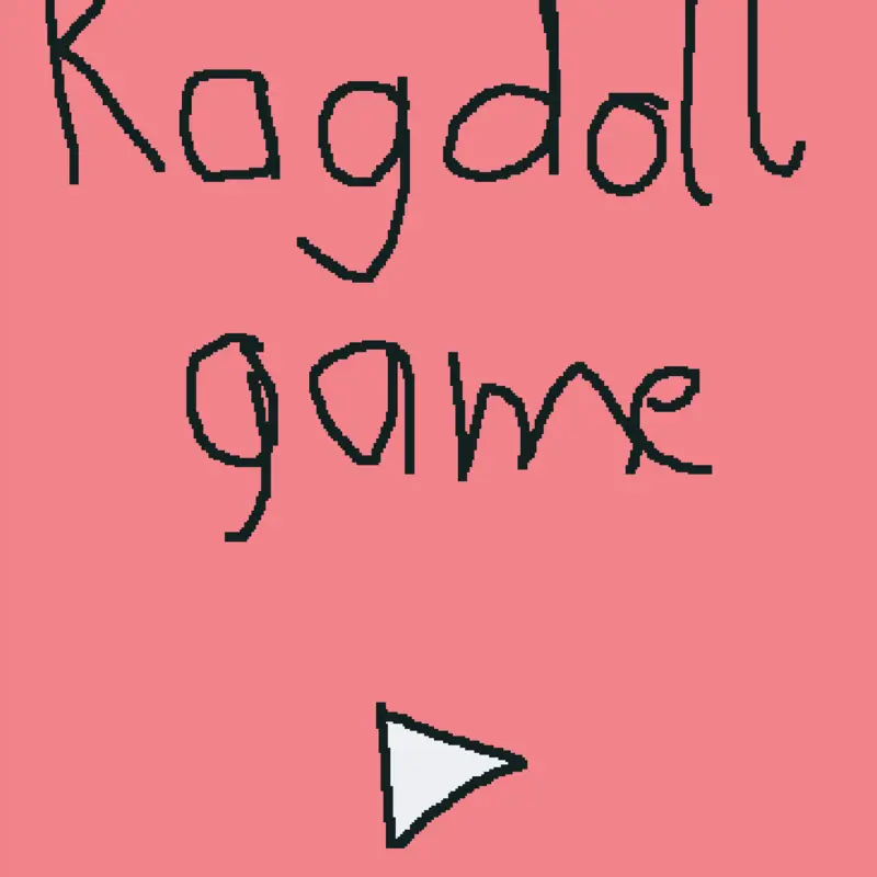 Game by @caramela_