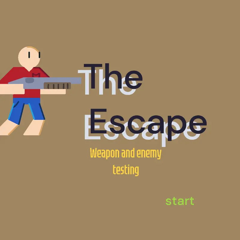 Game by @rex-justadev
