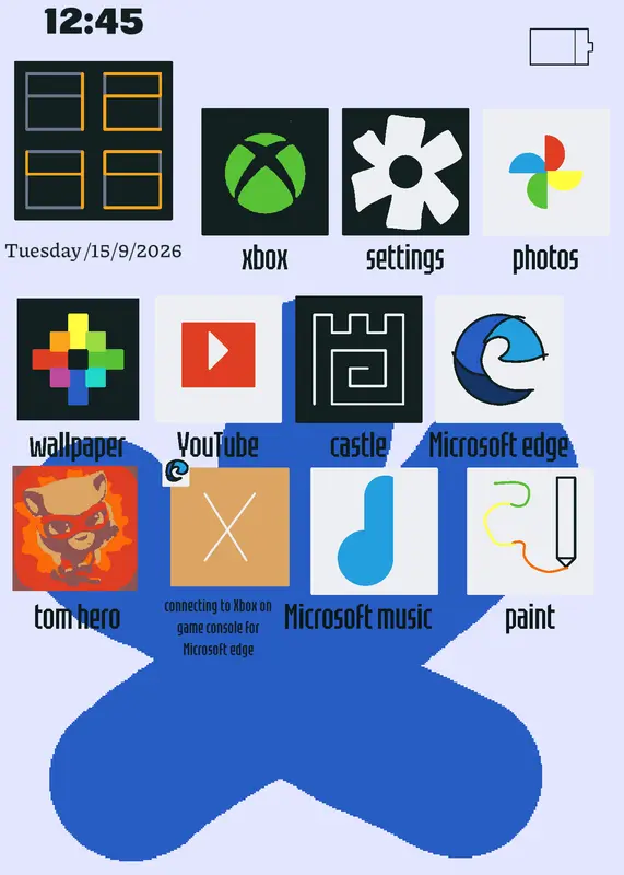 Game by @heartfelt-goat592