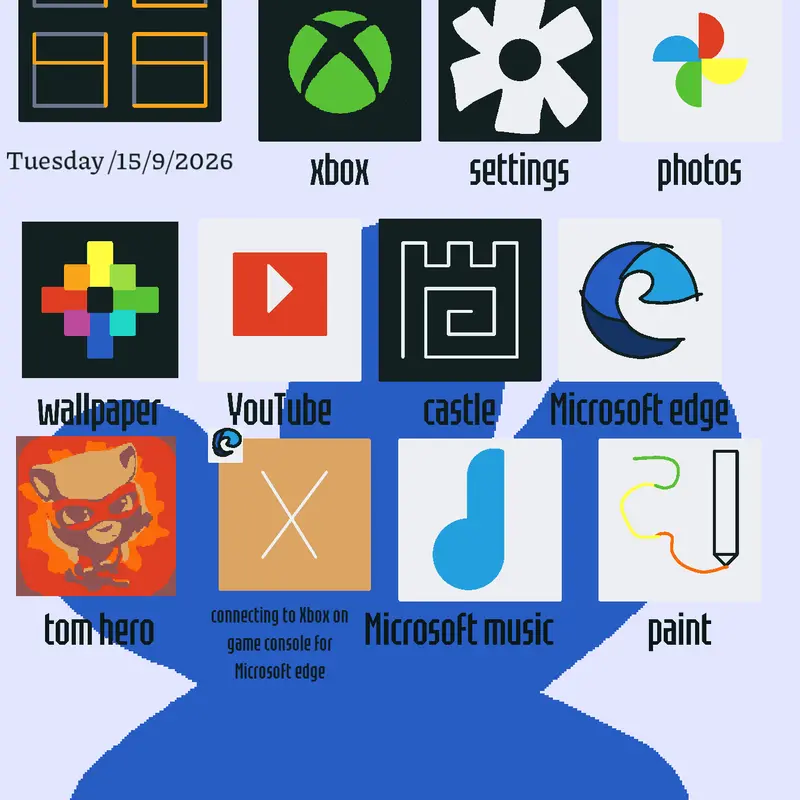 Game by @heartfelt-goat592
