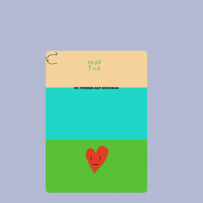 Game by @TroopaLoopa