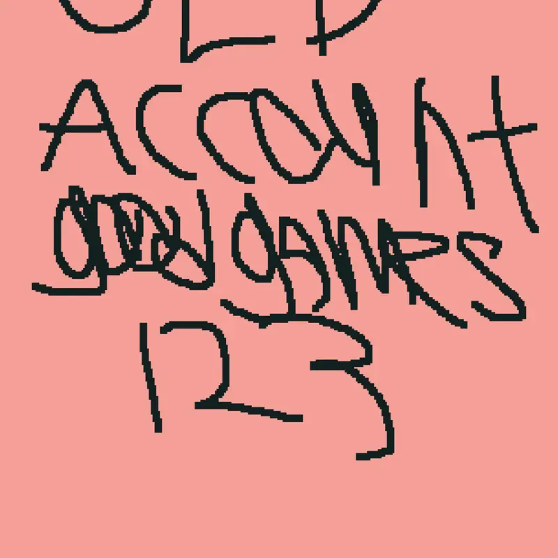Game by @gingernator3skeld5