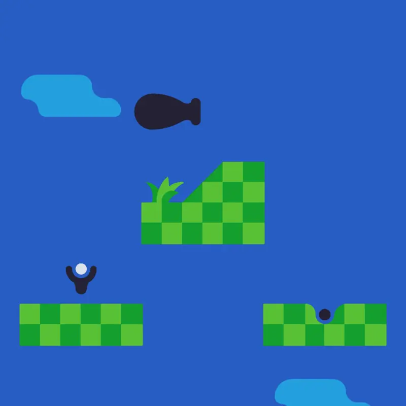 Game by @HATERMAN_33151