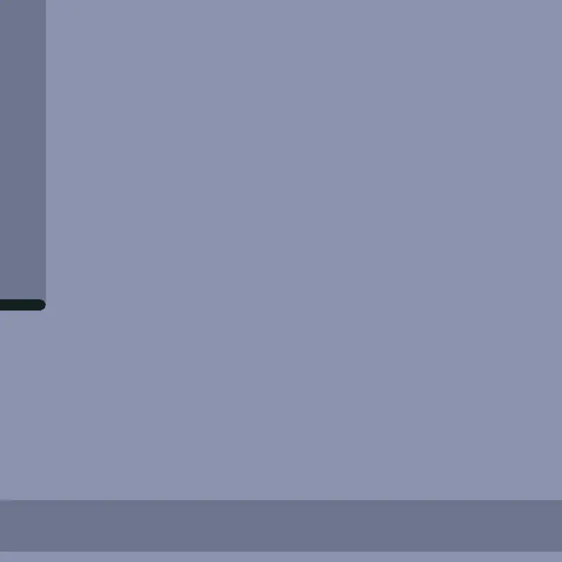 Game by @Robertblocky