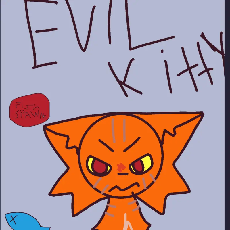 Game by @idk_tpot