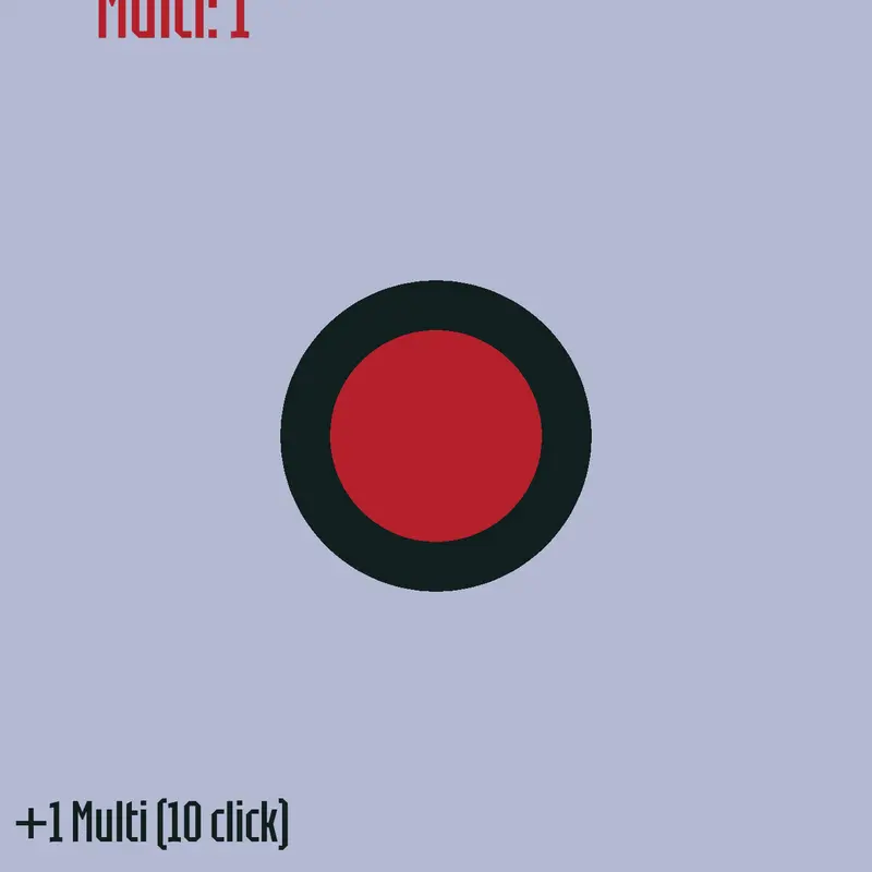 Game by @Ebuturap5252