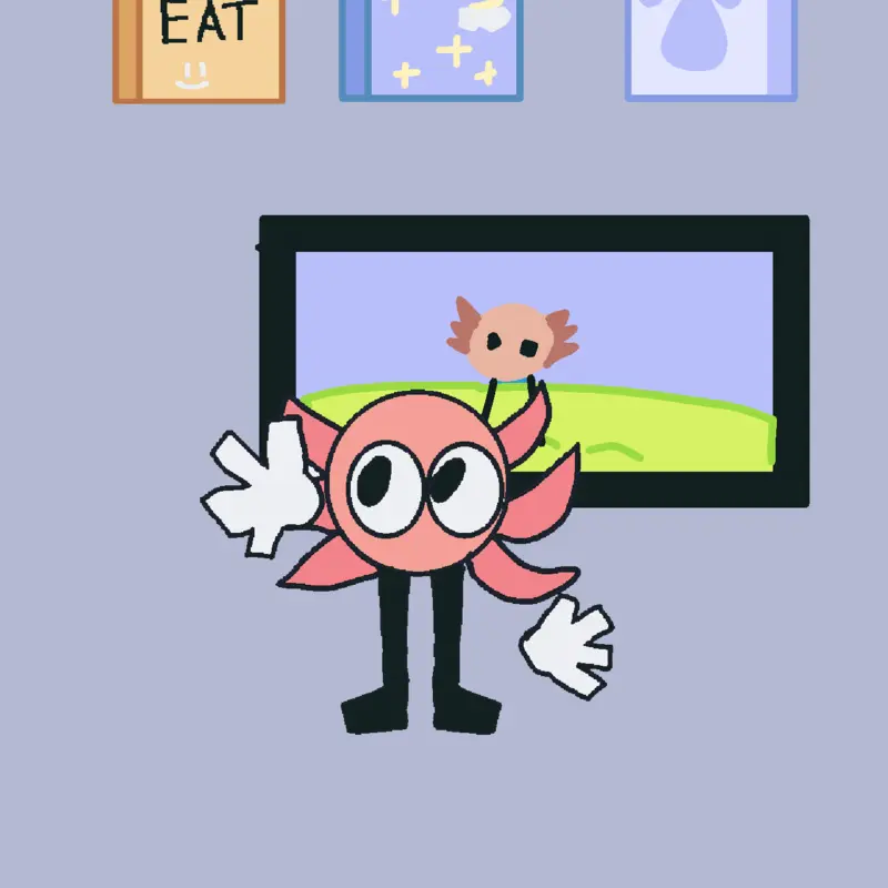 Game by @Gyce-1000
