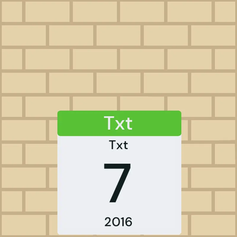 Game by @-_JTIG26_-_ACTP_CP_CODE