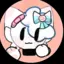 kitt_emojicat avatar