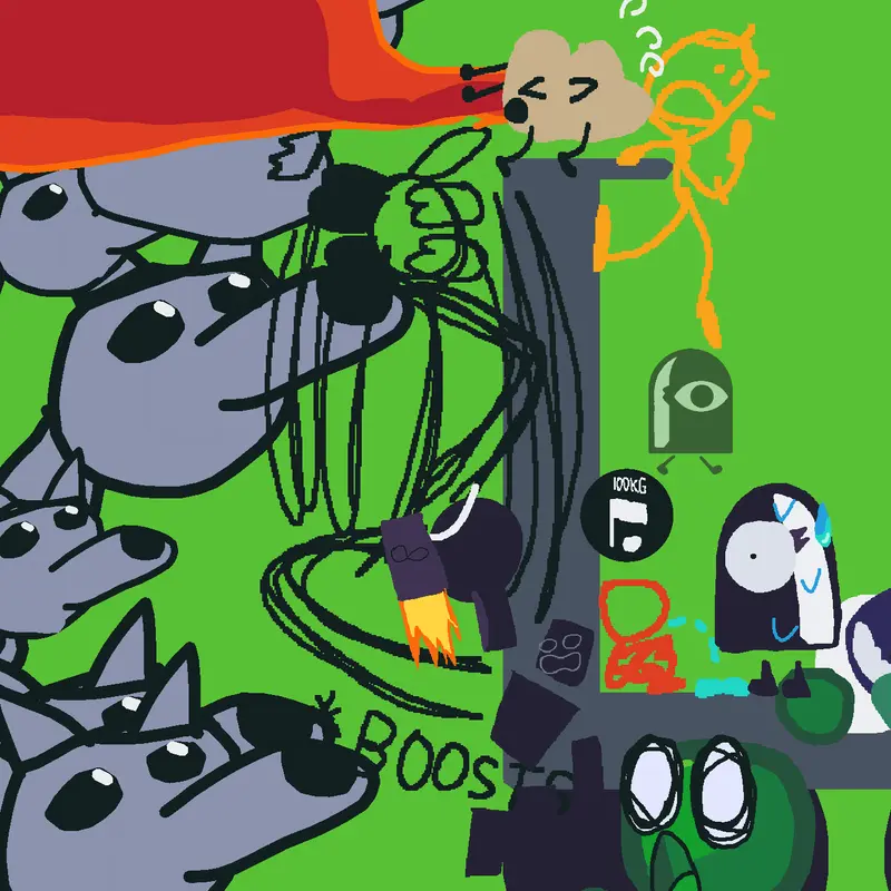 Game by @poland_poland