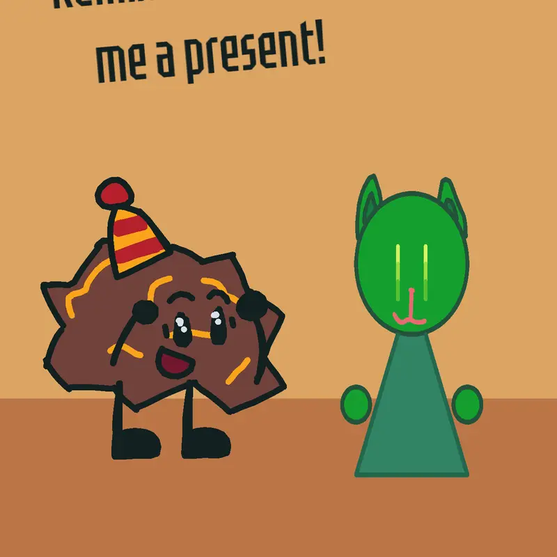 Game by @meat_dog_thegachagurl