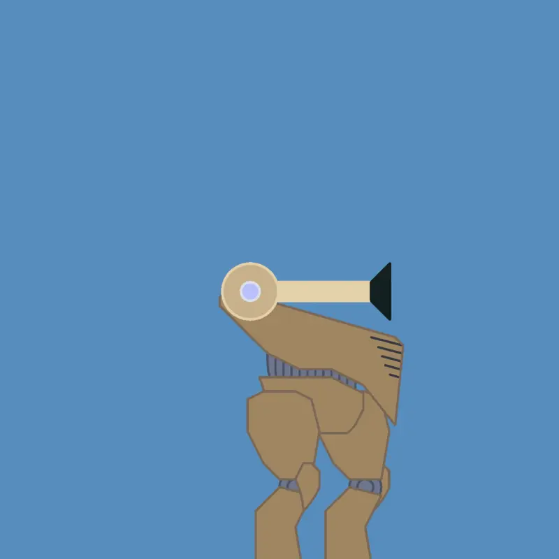 Game by @TREE_GUY