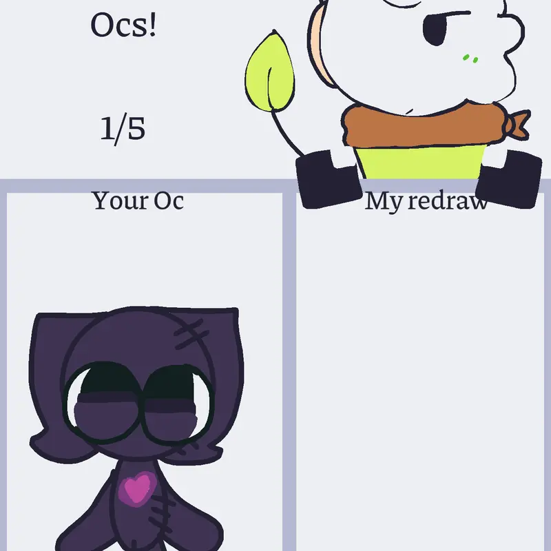 Game by @yusi_1040409