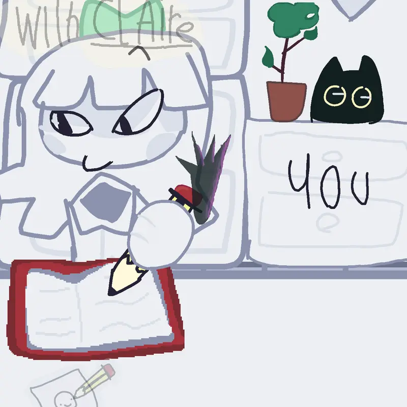 Game by @_-Josemy-_