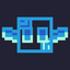 crimbalt avatar