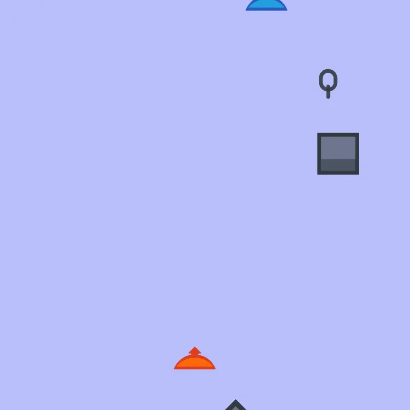 Game by @Hyau08
