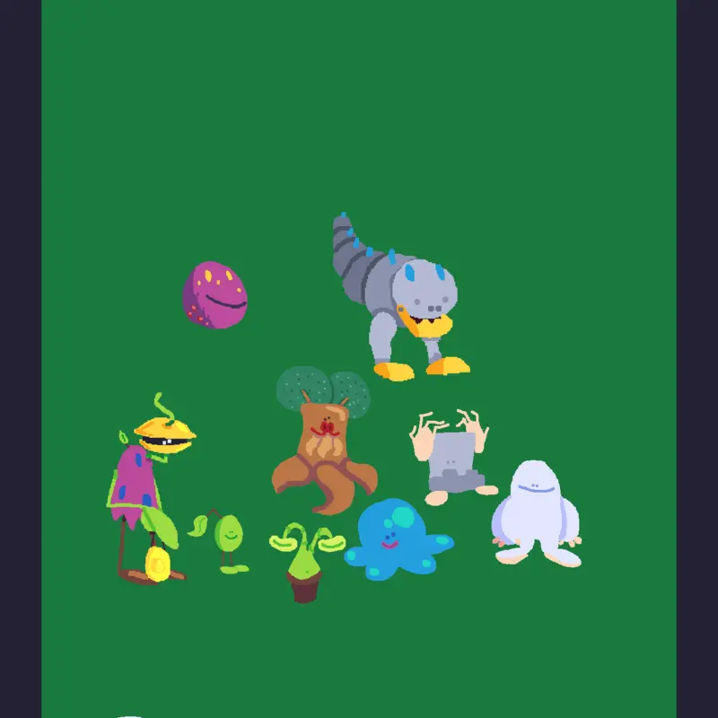 Game by @R4F43L