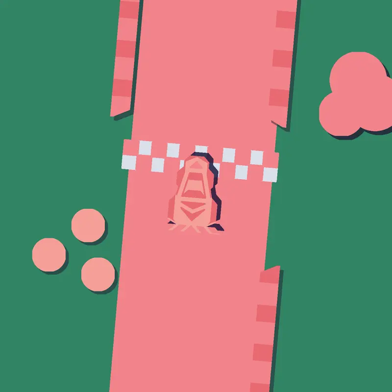 Game by @ILOVEHP