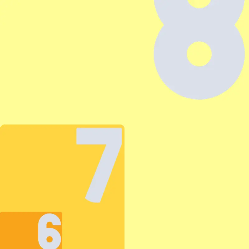 Game by @SundayHalloween