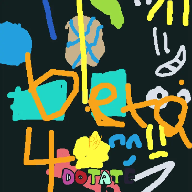 Game by @adroosamuel