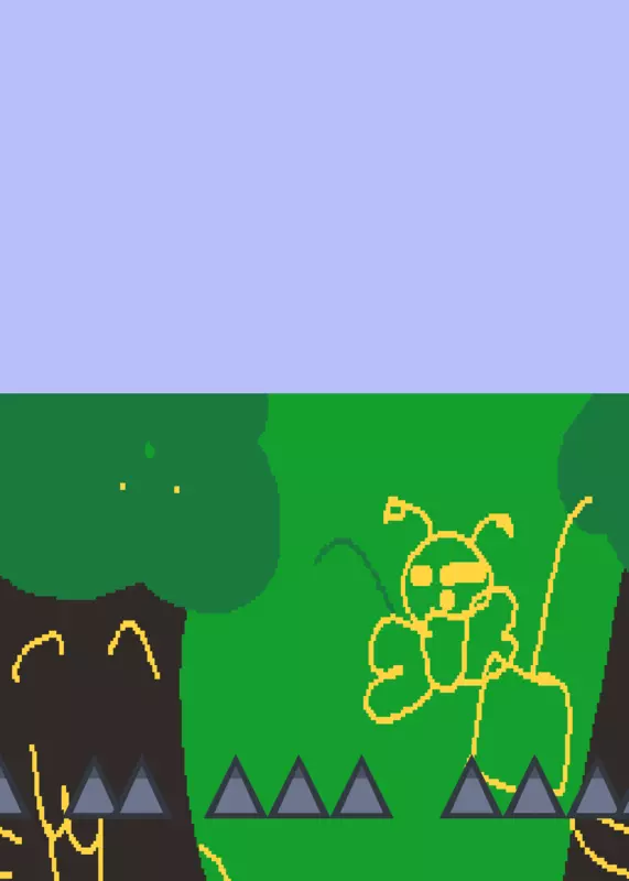 Game by @cuteg