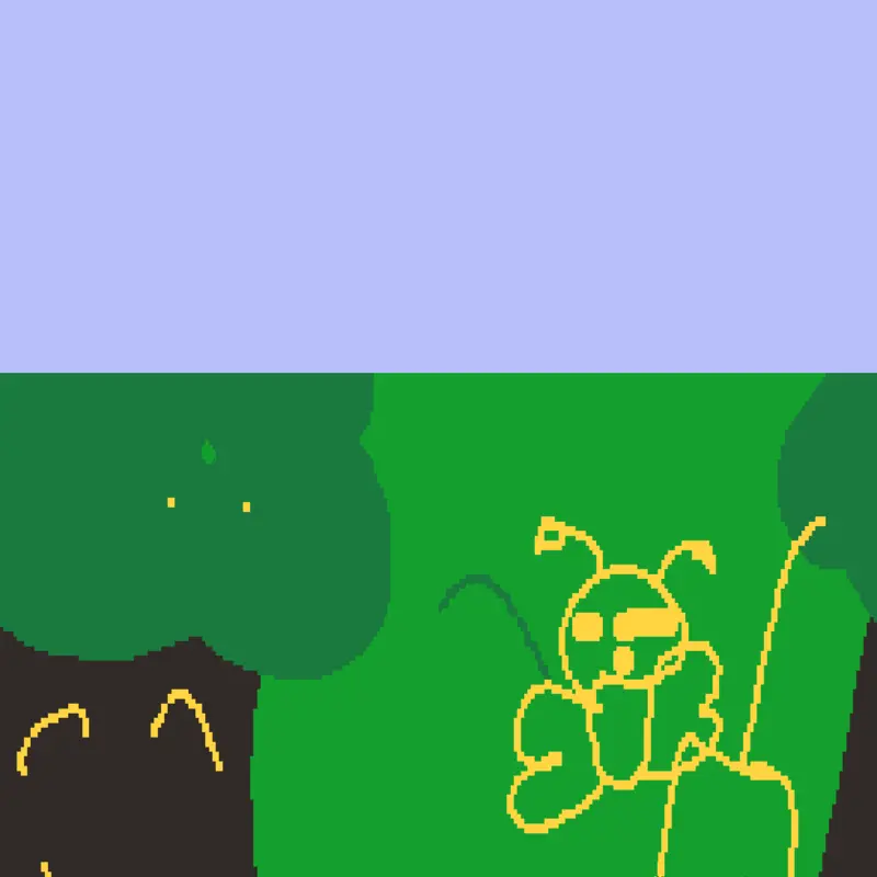 Game by @cuteg