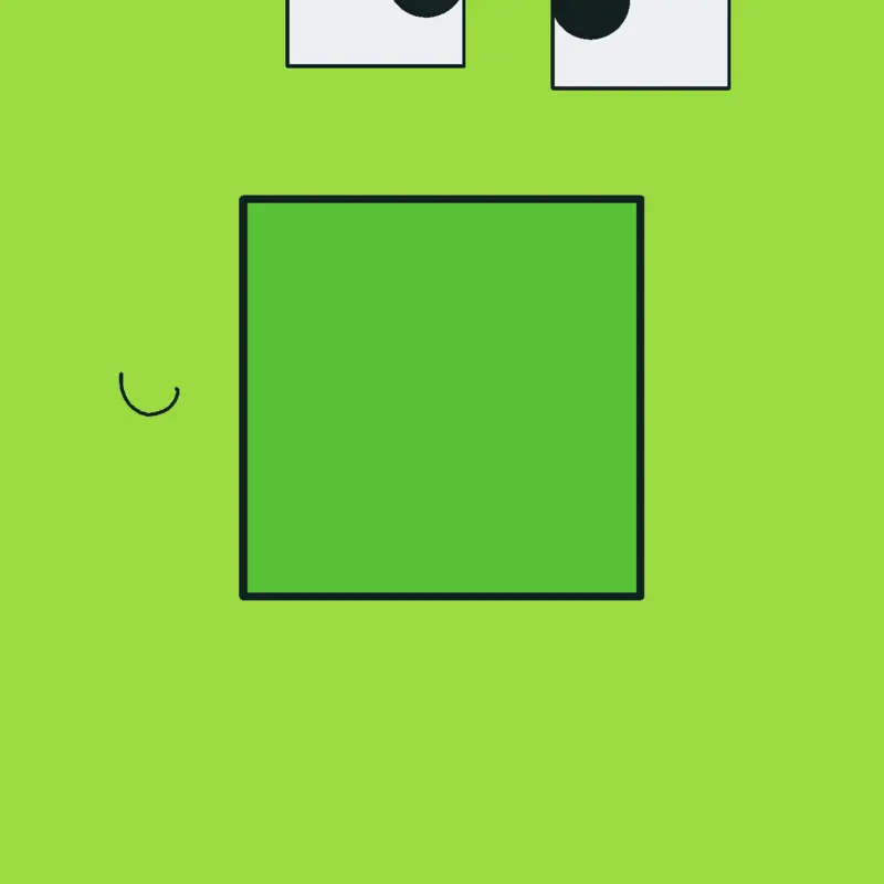 Game by @noobrssu