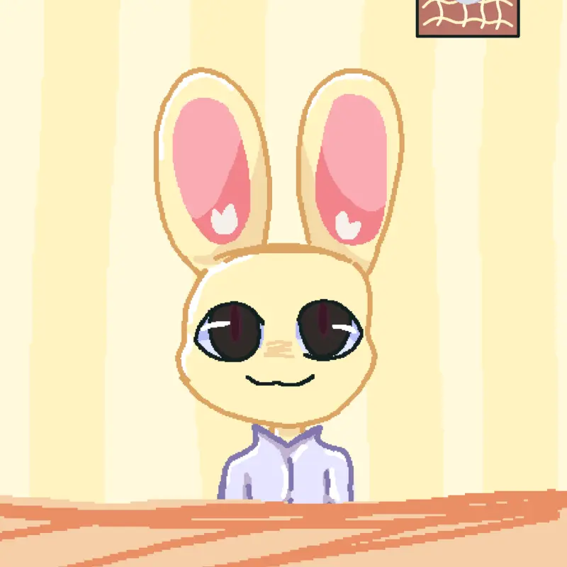 Game by @F1SH_4N0M4L13